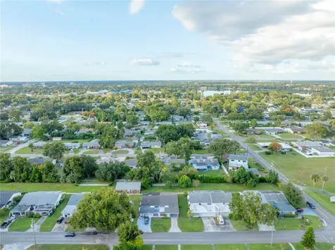 769 Avenue Q SE Winter Haven FL 33880