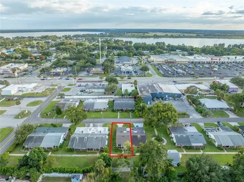 769 Avenue Q SE Winter Haven FL 33880