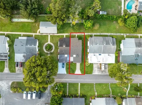 769 Avenue Q SE Winter Haven FL 33880