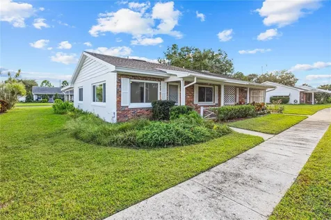 769 Avenue Q SE Winter Haven FL 33880