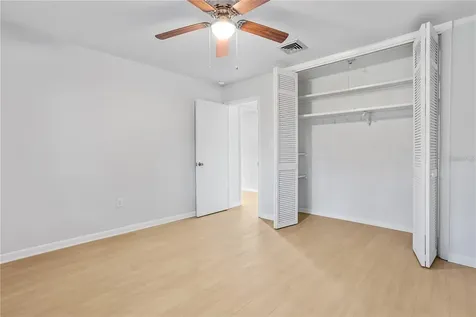769 Avenue Q SE Winter Haven FL 33880