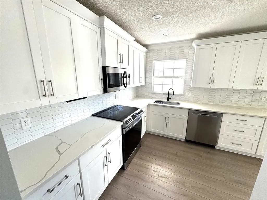 4518 Helena Street NE St Petersburg FL 33703