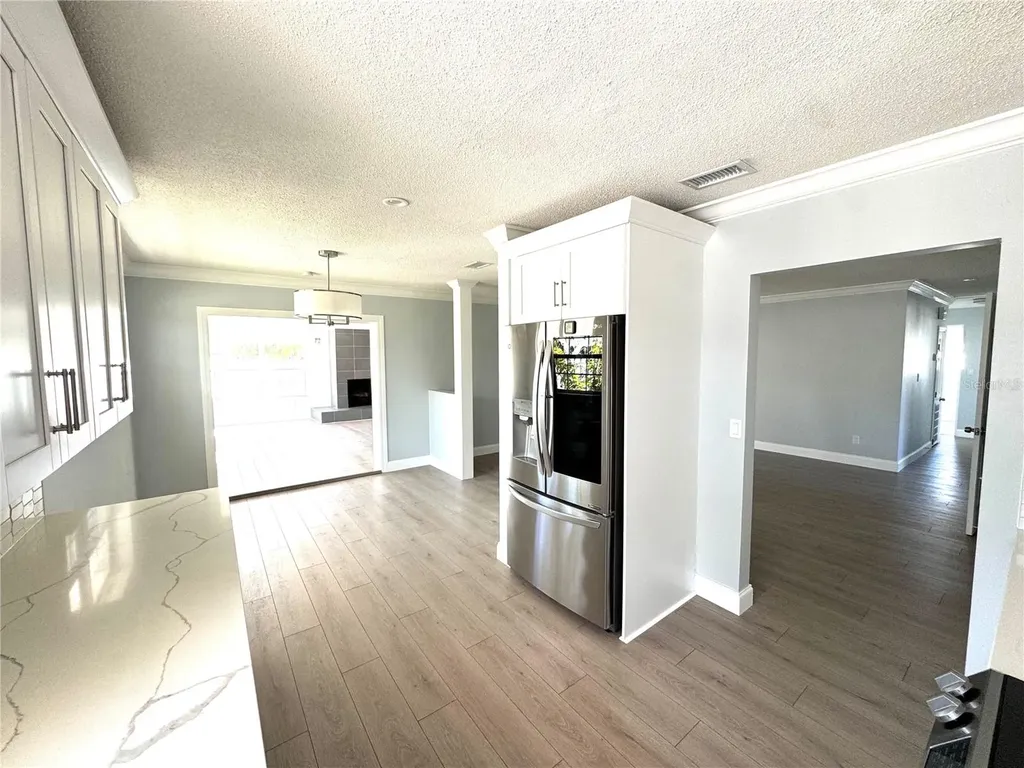 4518 Helena Street NE St Petersburg FL 33703