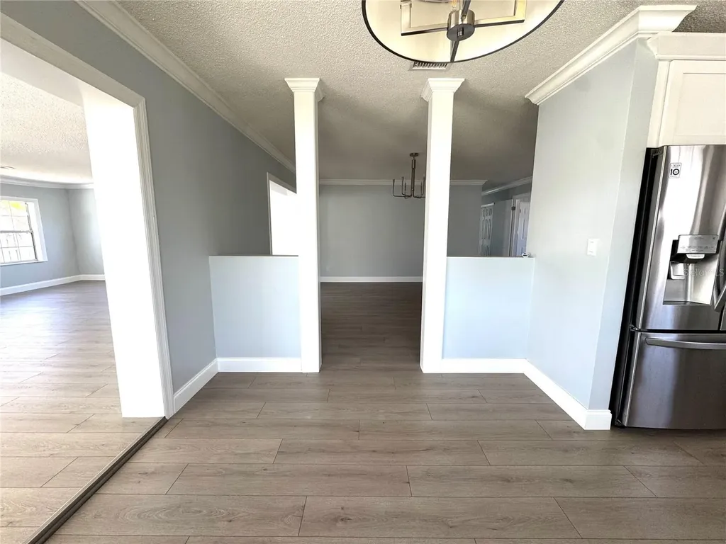 4518 Helena Street NE St Petersburg FL 33703