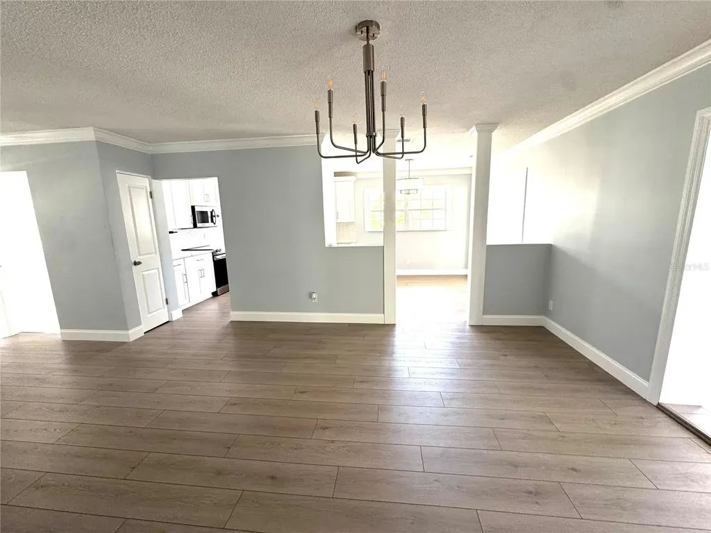 4518 Helena Street NE St Petersburg FL 33703