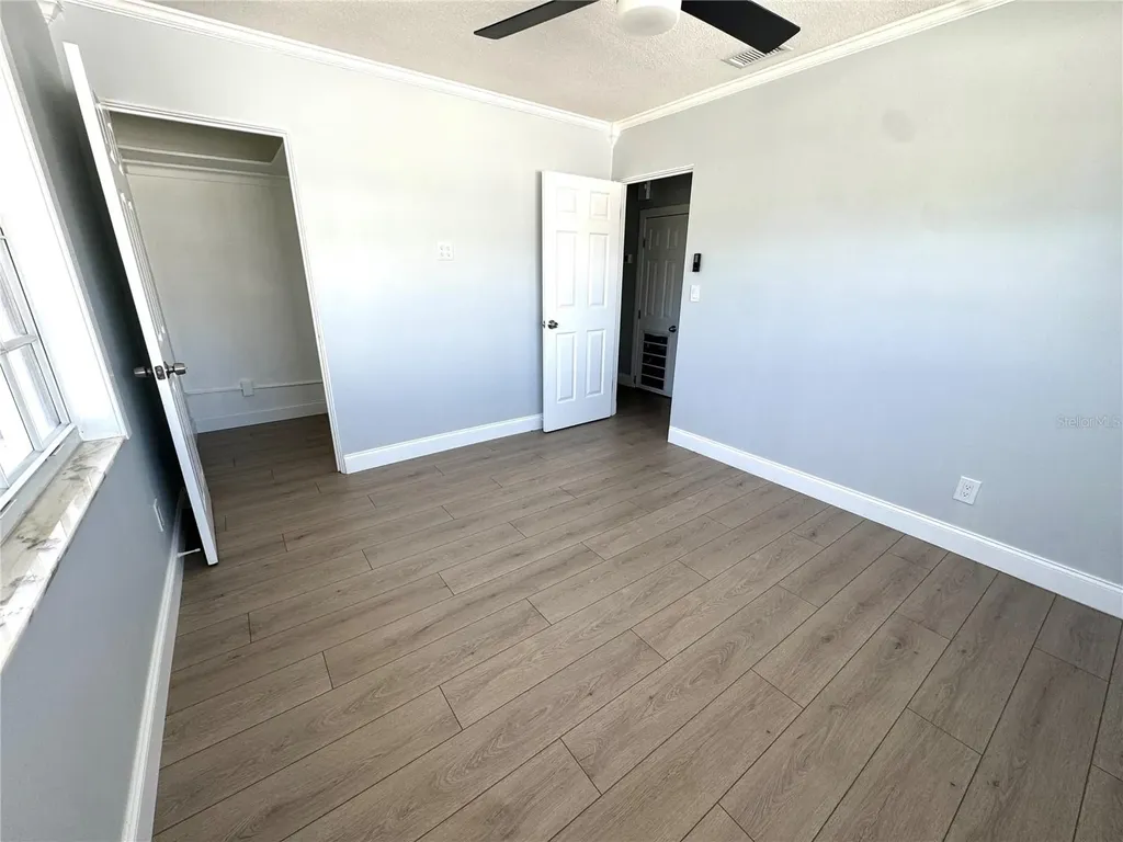 4518 Helena Street NE St Petersburg FL 33703