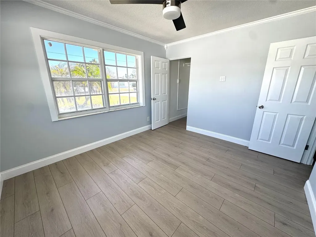 4518 Helena Street NE St Petersburg FL 33703
