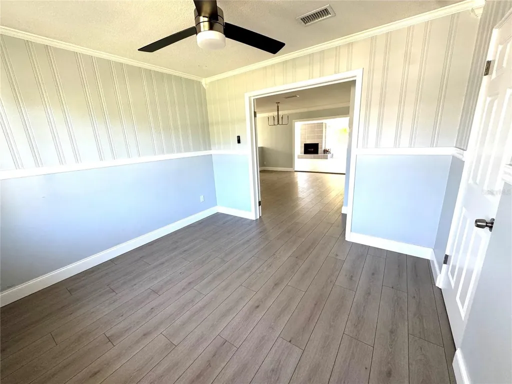 4518 Helena Street NE St Petersburg FL 33703