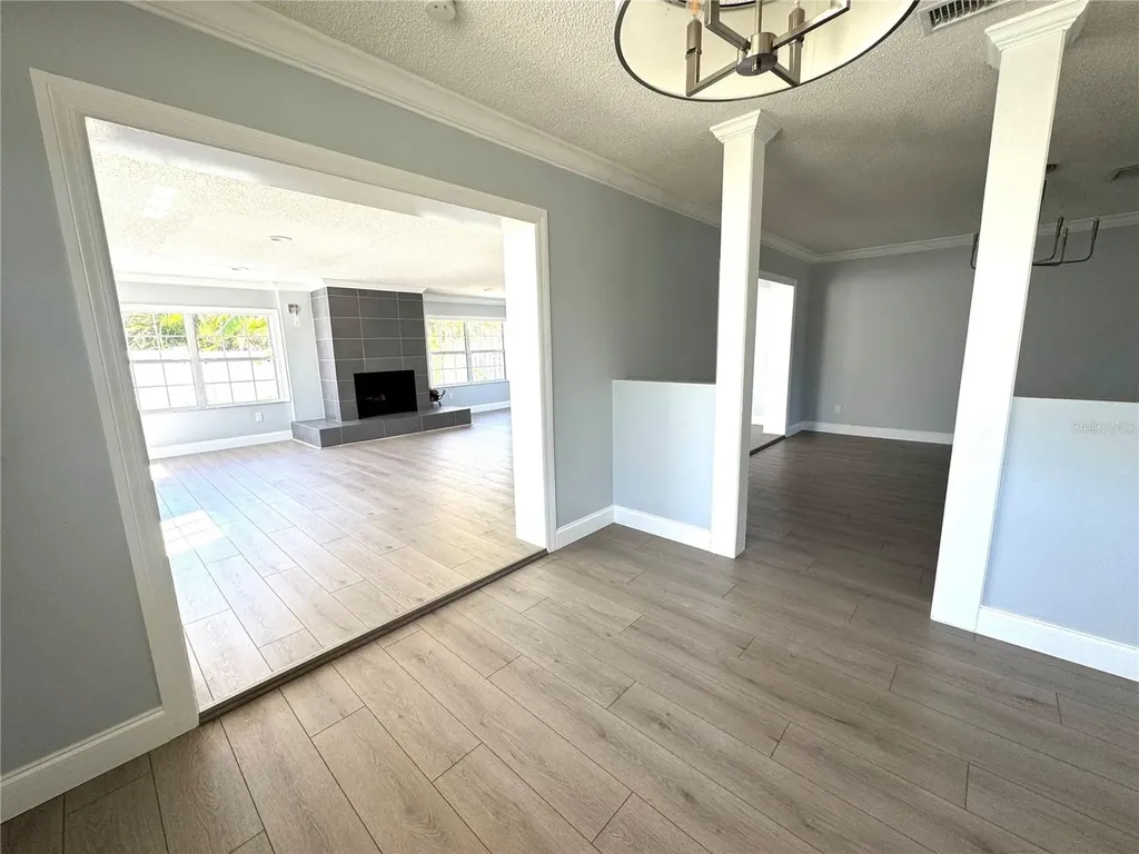 4518 Helena Street NE St Petersburg FL 33703