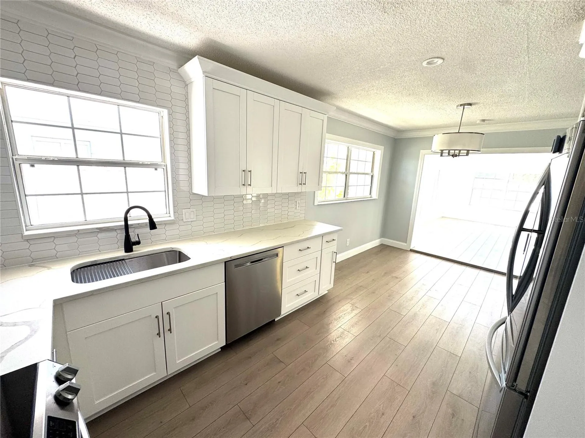 4518 Helena Street NE St Petersburg FL 33703