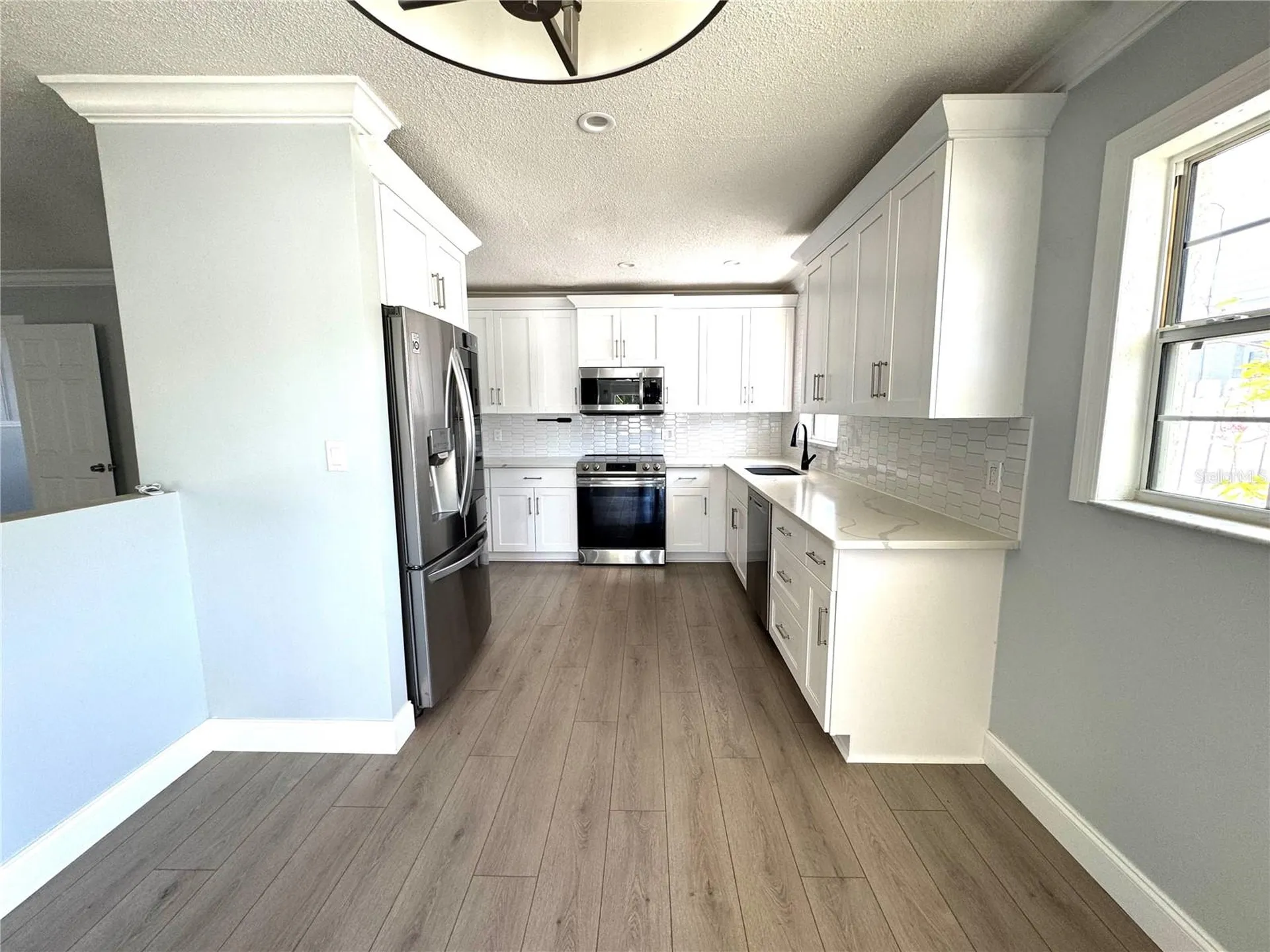 4518 Helena Street NE St Petersburg FL 33703