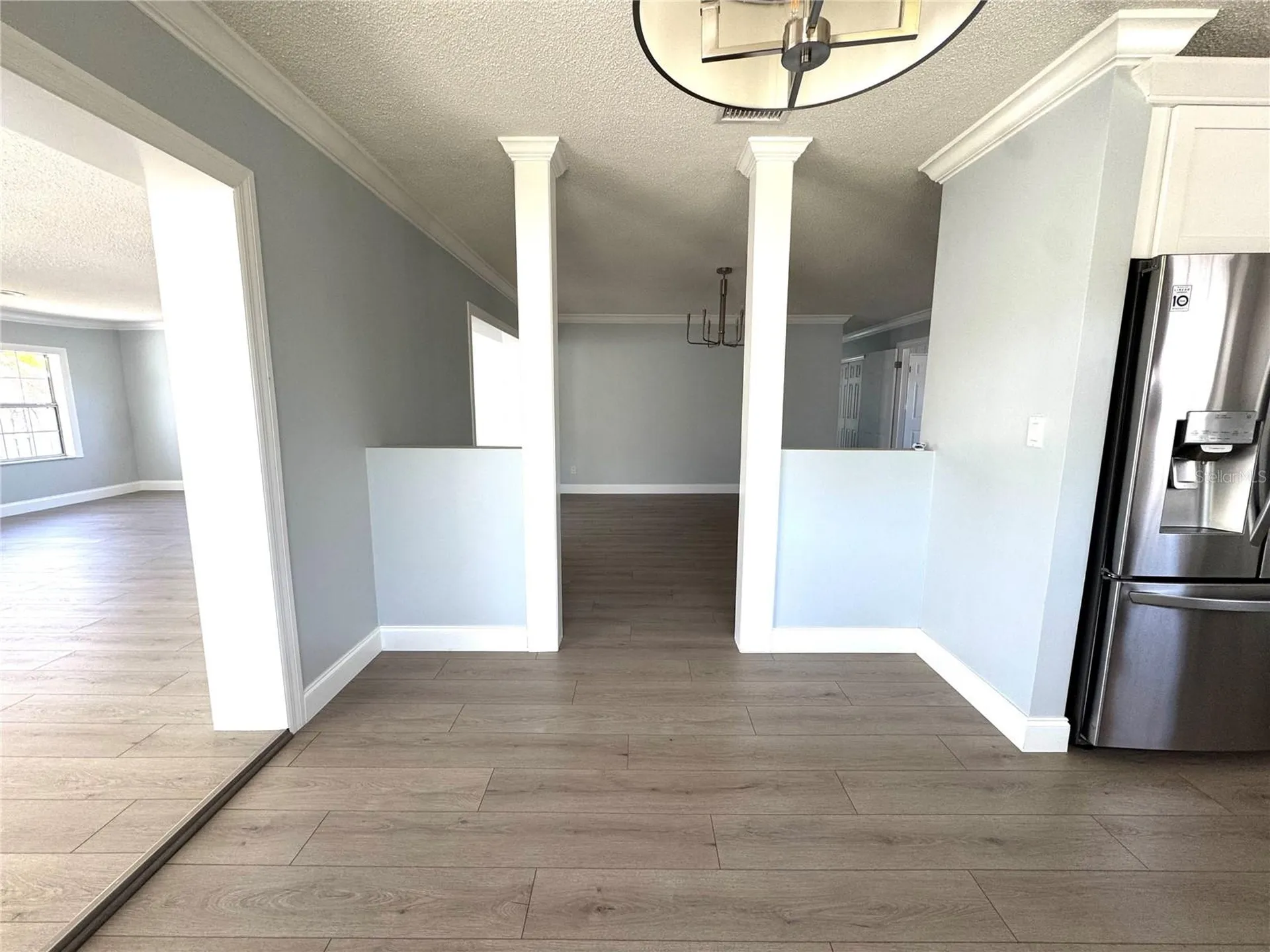4518 Helena Street NE St Petersburg FL 33703