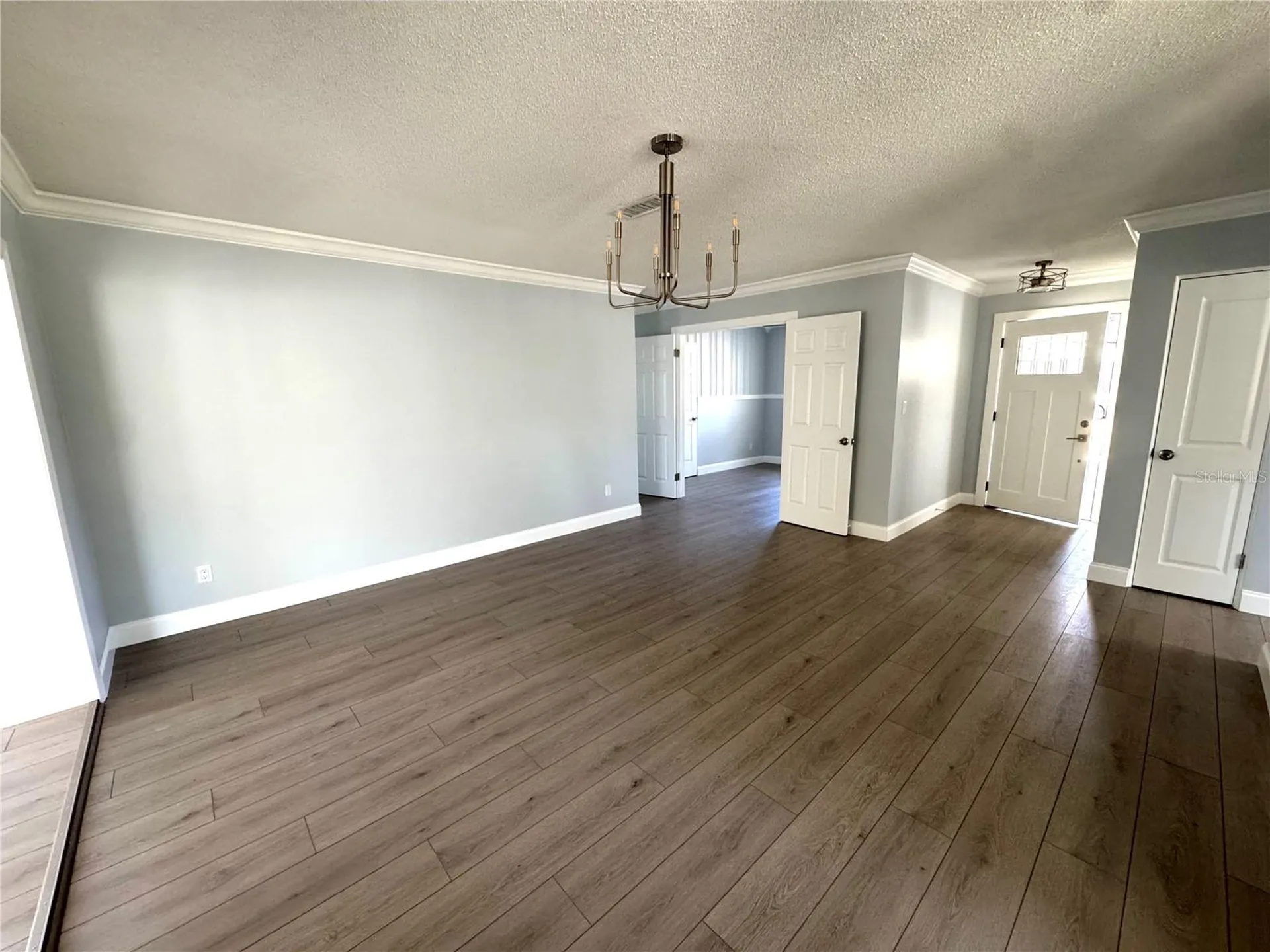 4518 Helena Street NE St Petersburg FL 33703