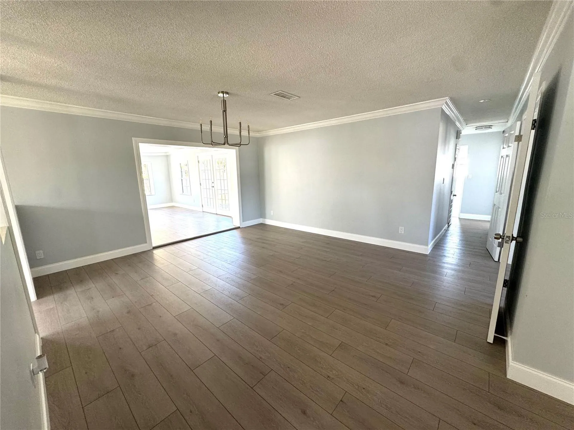 4518 Helena Street NE St Petersburg FL 33703
