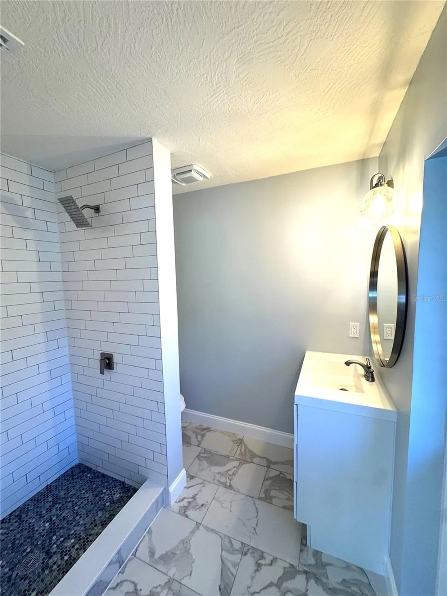 4518 Helena Street NE St Petersburg FL 33703