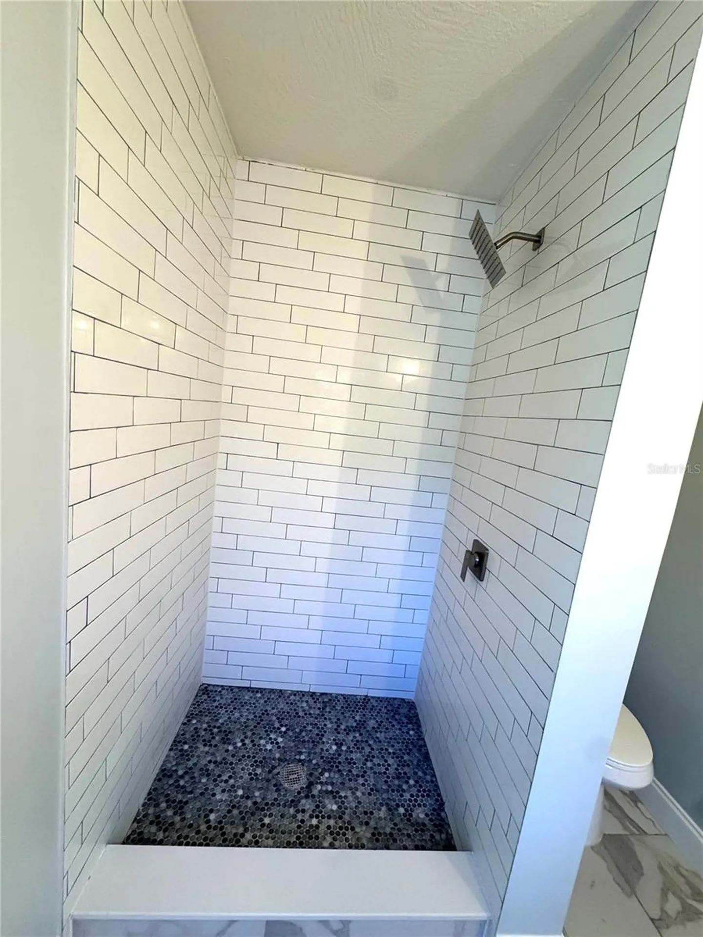 4518 Helena Street NE St Petersburg FL 33703