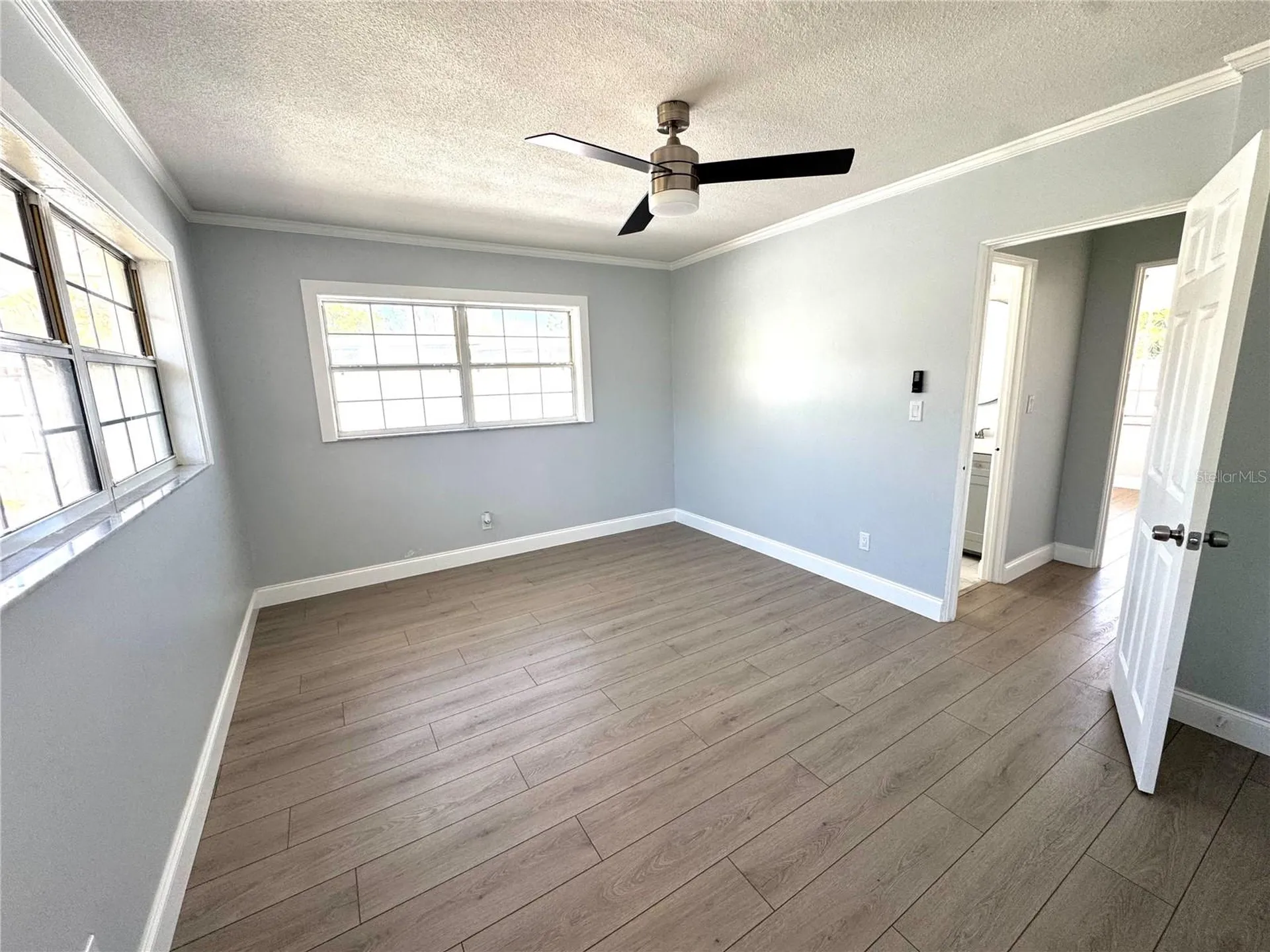 4518 Helena Street NE St Petersburg FL 33703