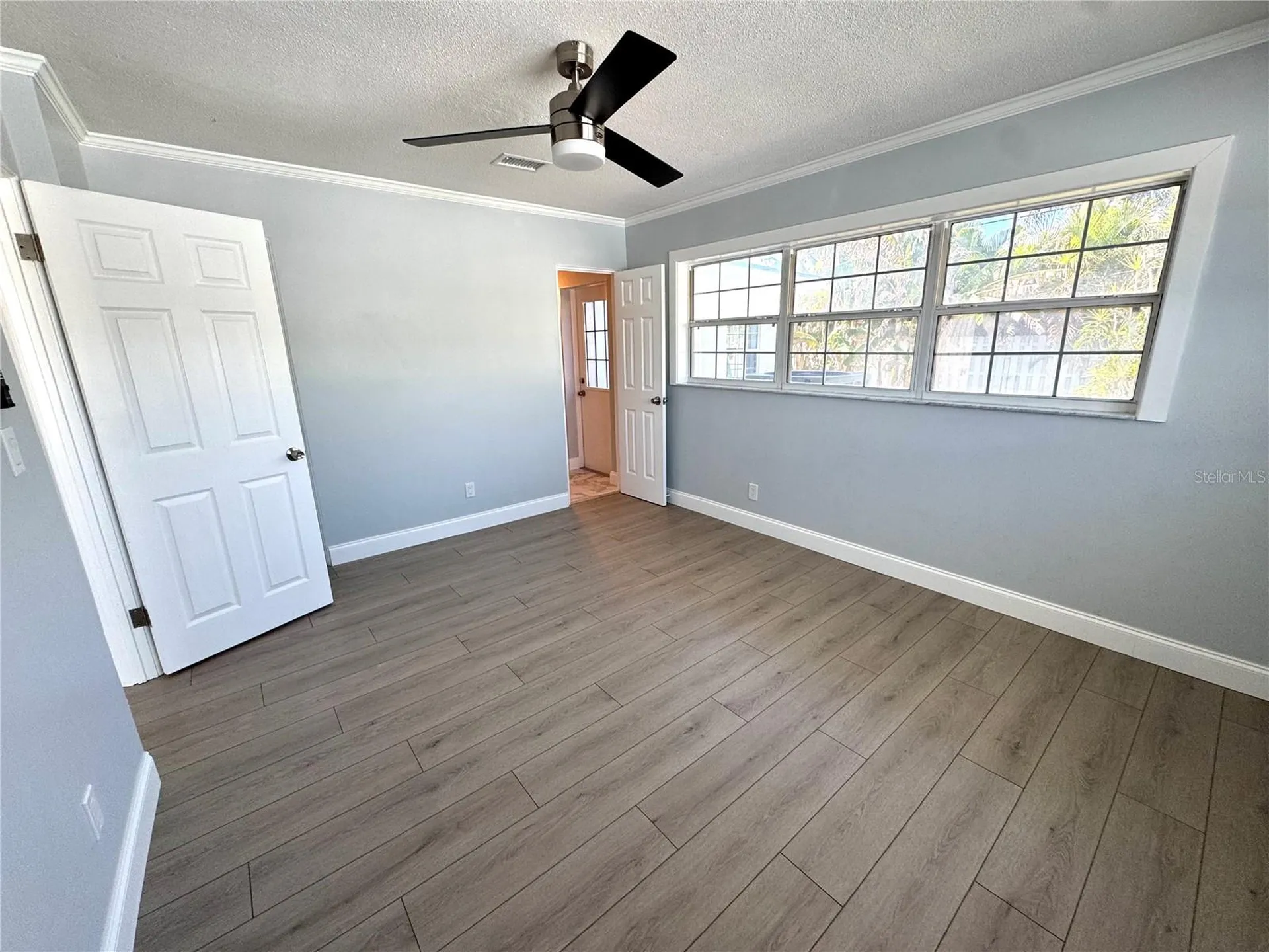 4518 Helena Street NE St Petersburg FL 33703