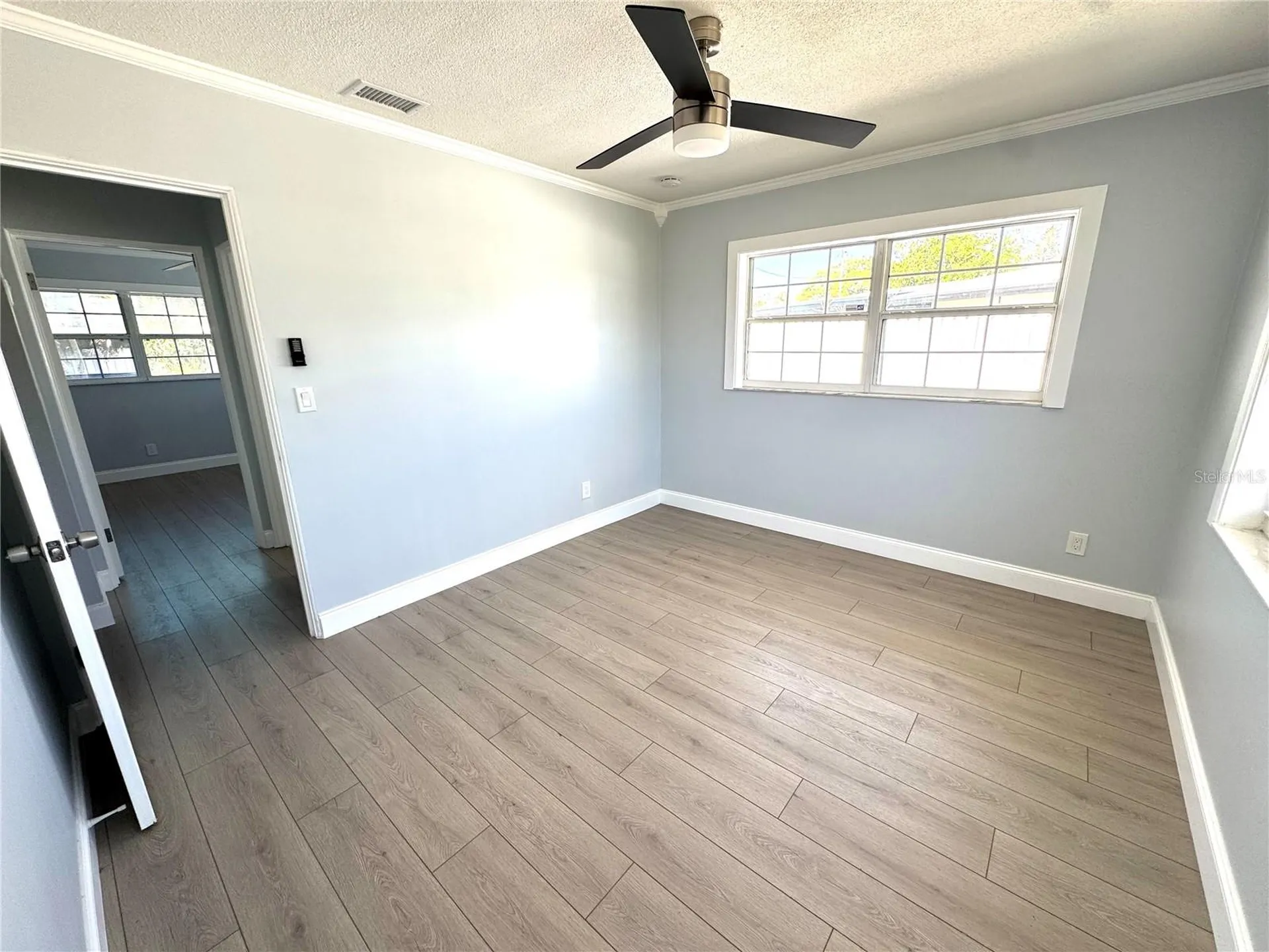 4518 Helena Street NE St Petersburg FL 33703