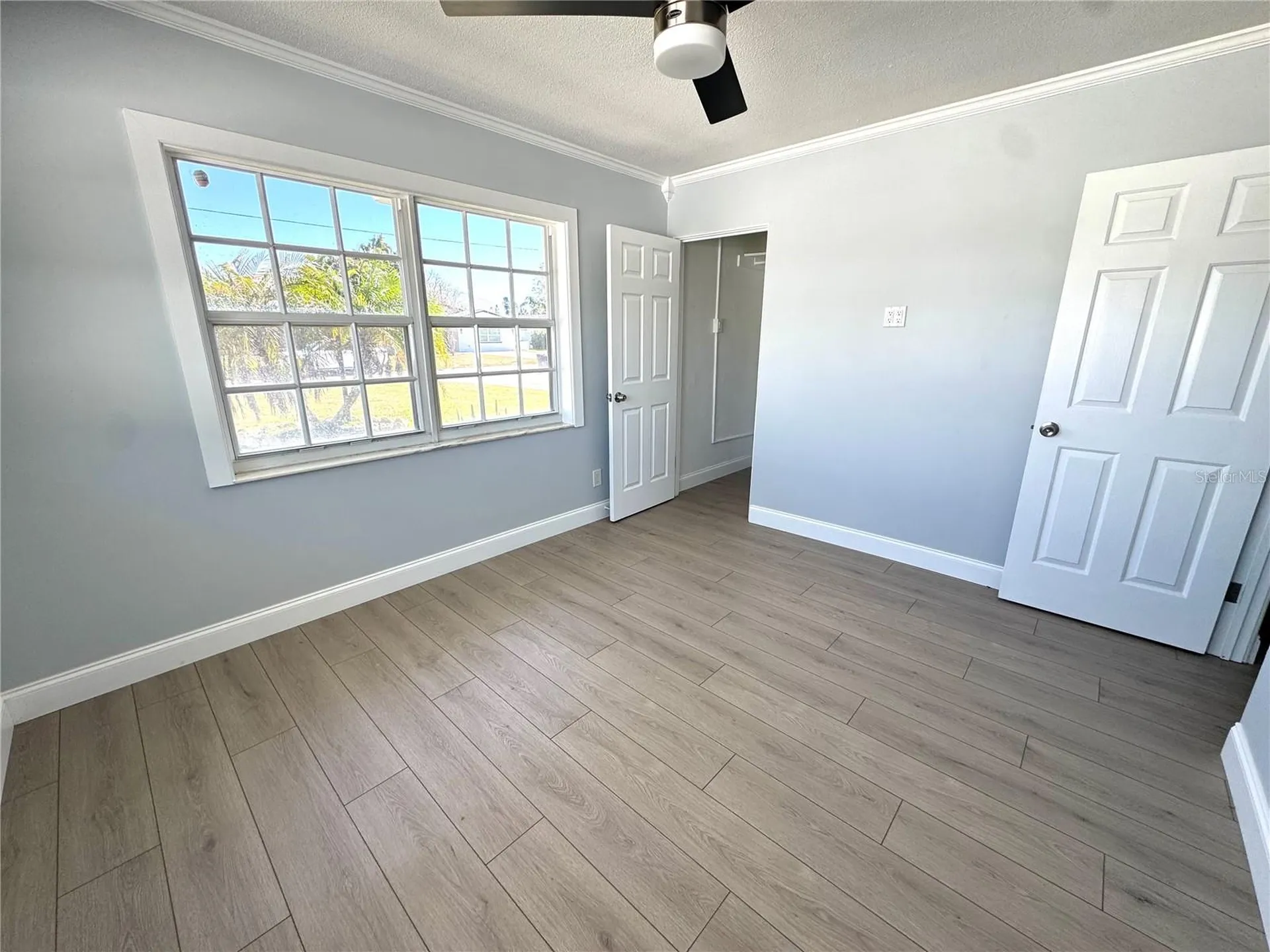 4518 Helena Street NE St Petersburg FL 33703