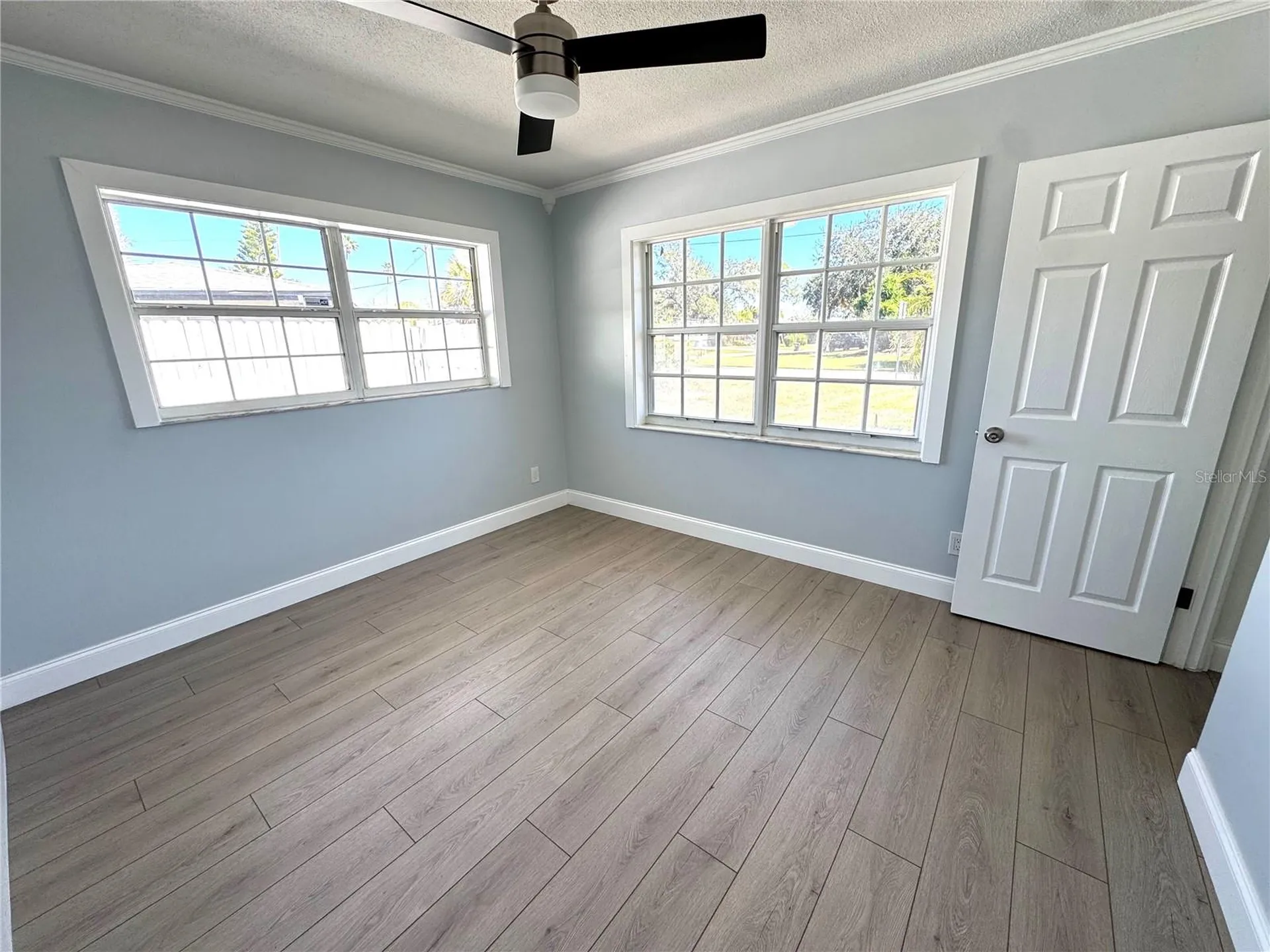 4518 Helena Street NE St Petersburg FL 33703