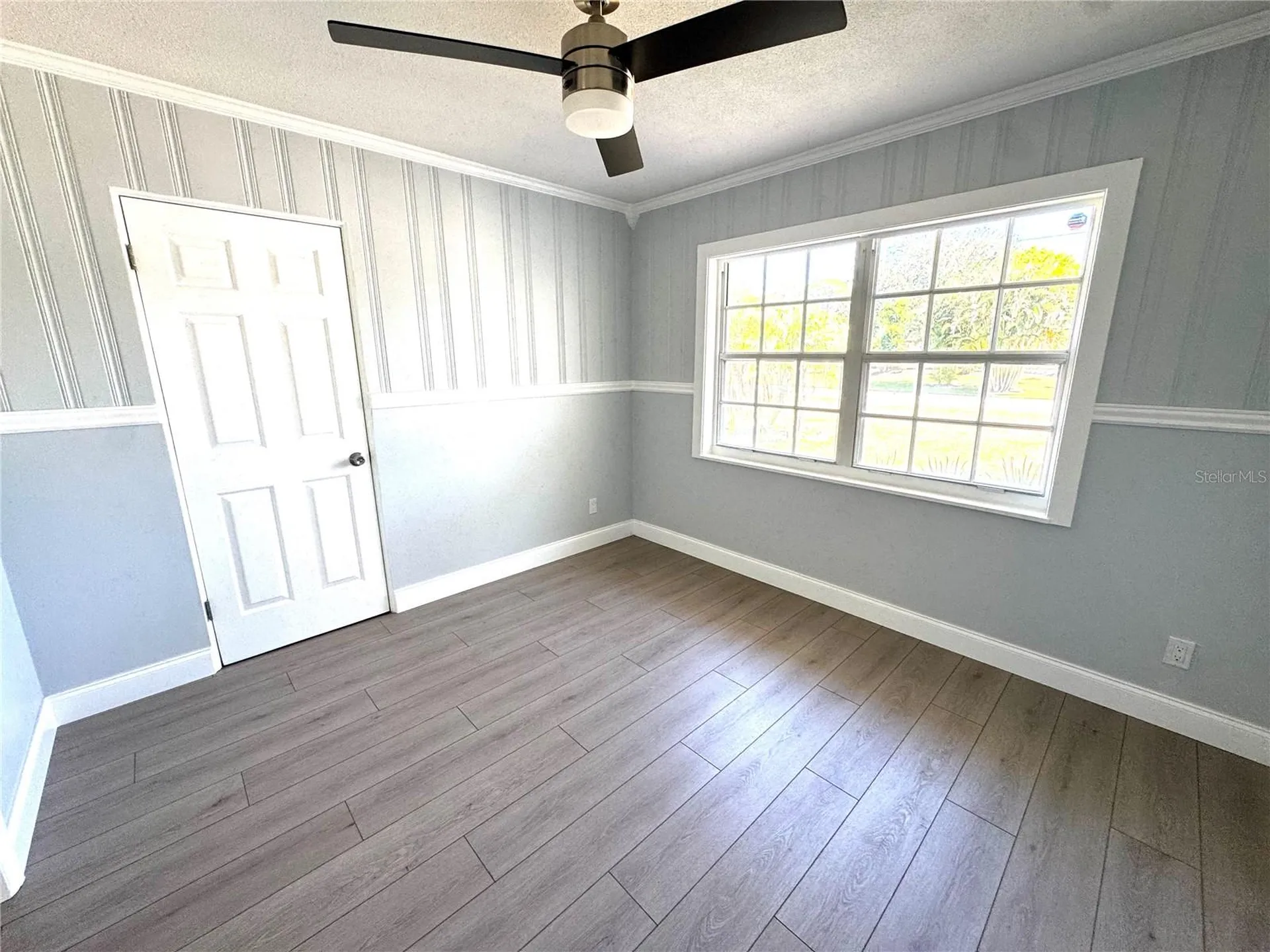 4518 Helena Street NE St Petersburg FL 33703