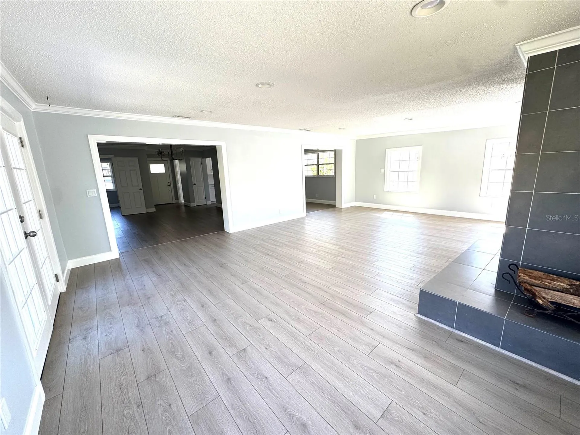 4518 Helena Street NE St Petersburg FL 33703