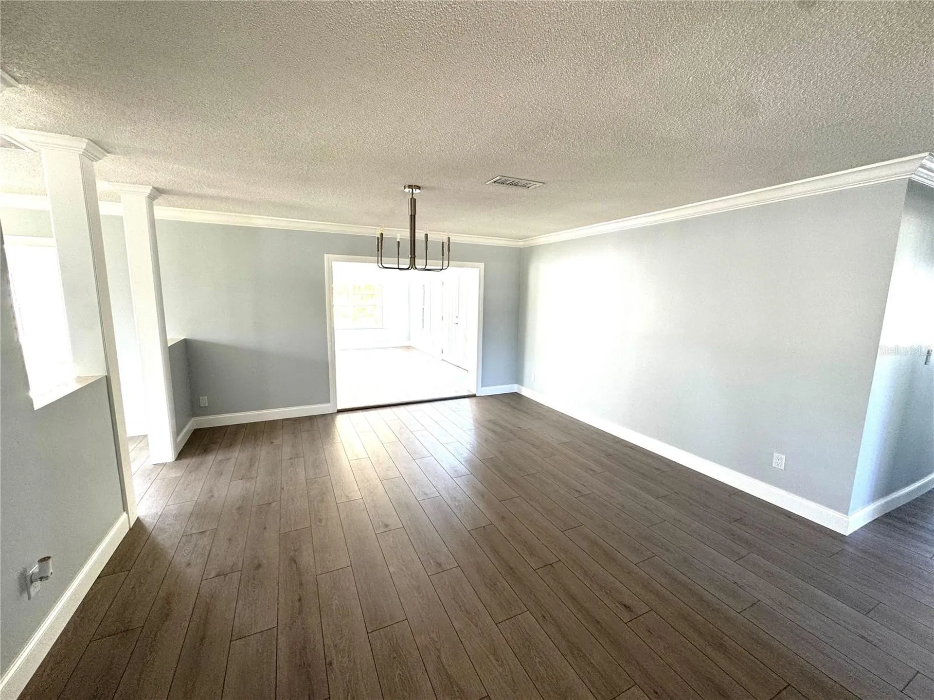 4518 Helena Street NE St Petersburg FL 33703