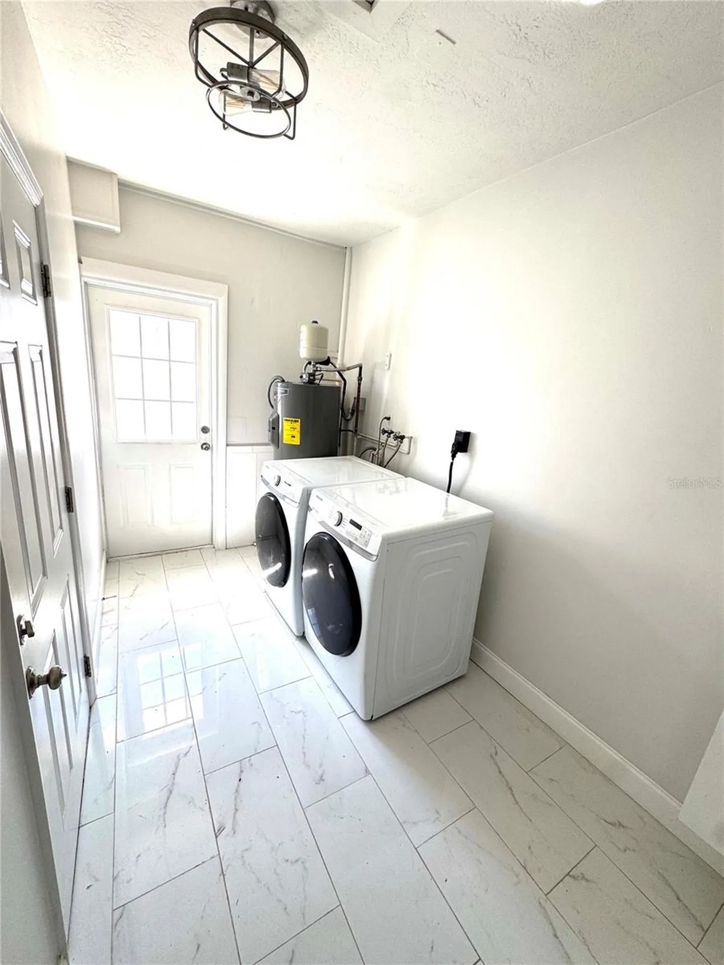 4518 Helena Street NE St Petersburg FL 33703