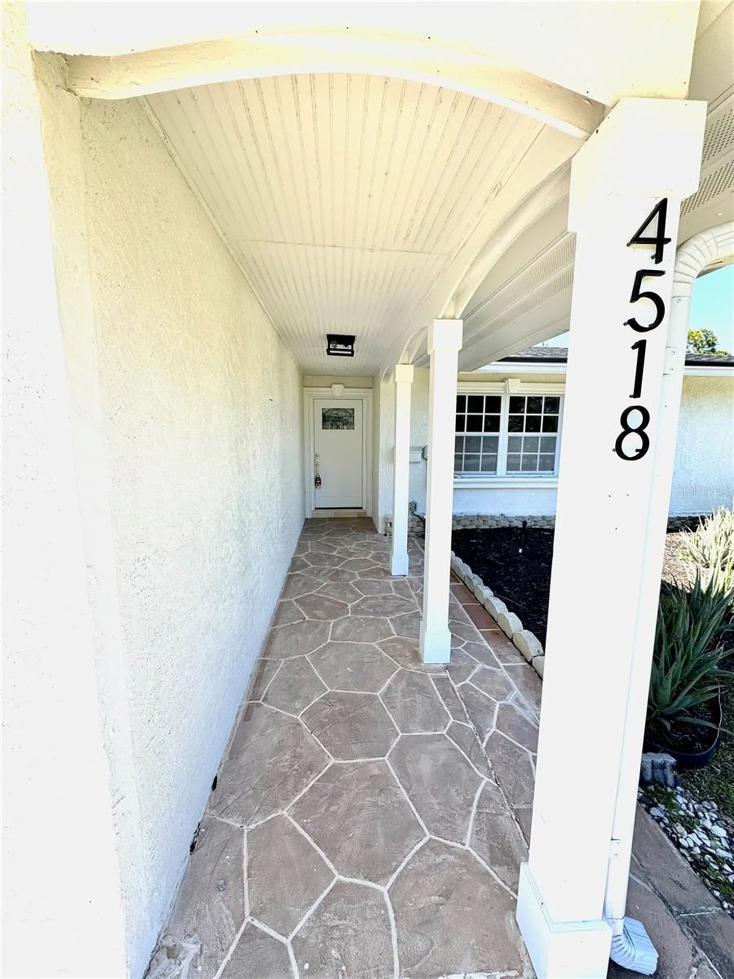 4518 Helena Street NE St Petersburg FL 33703
