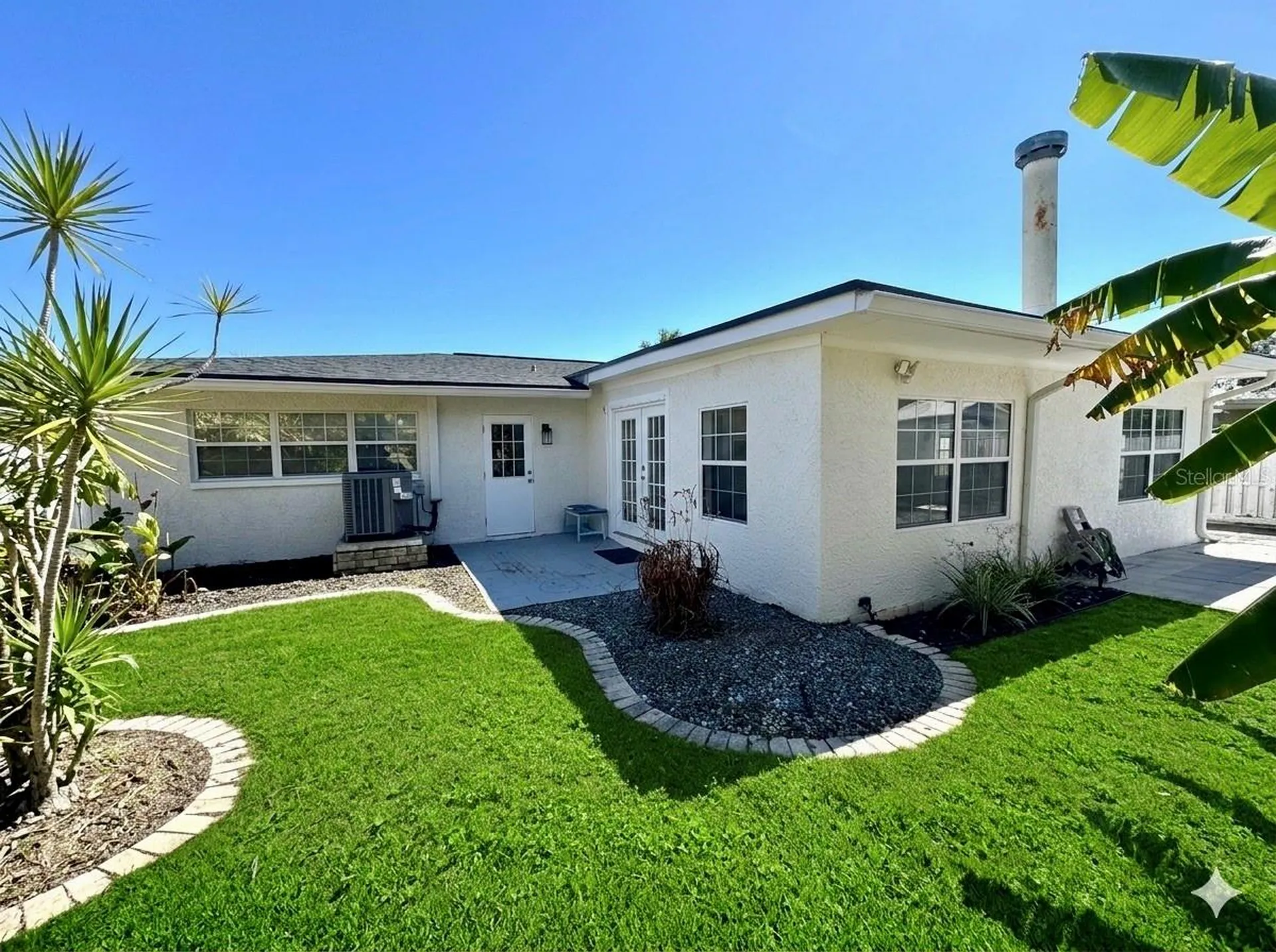 4518 Helena Street NE St Petersburg FL 33703