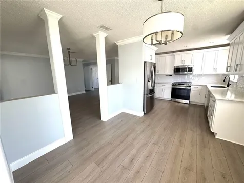 4518 Helena Street NE St Petersburg FL 33703