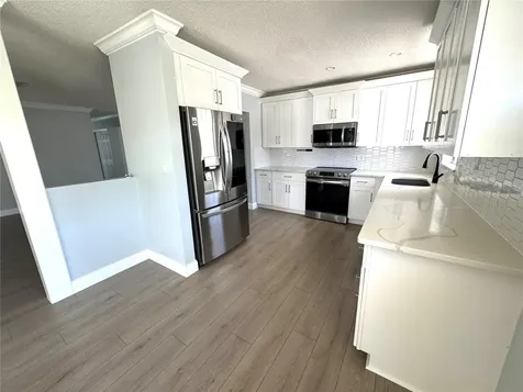 4518 Helena Street NE St Petersburg FL 33703