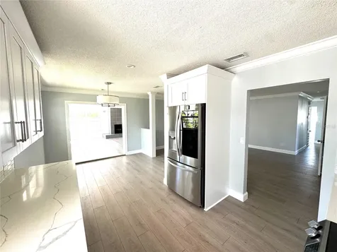 4518 Helena Street NE St Petersburg FL 33703