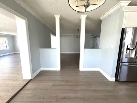 4518 Helena Street NE St Petersburg FL 33703
