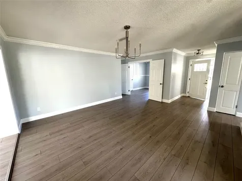4518 Helena Street NE St Petersburg FL 33703