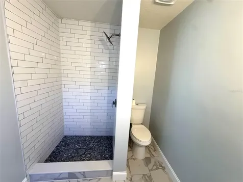 4518 Helena Street NE St Petersburg FL 33703