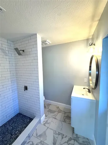 4518 Helena Street NE St Petersburg FL 33703