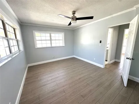 4518 Helena Street NE St Petersburg FL 33703