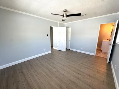 4518 Helena Street NE St Petersburg FL 33703