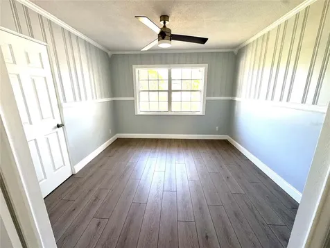 4518 Helena Street NE St Petersburg FL 33703
