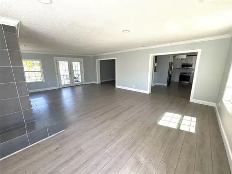 4518 Helena Street NE St Petersburg FL 33703