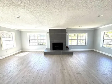 4518 Helena Street NE St Petersburg FL 33703