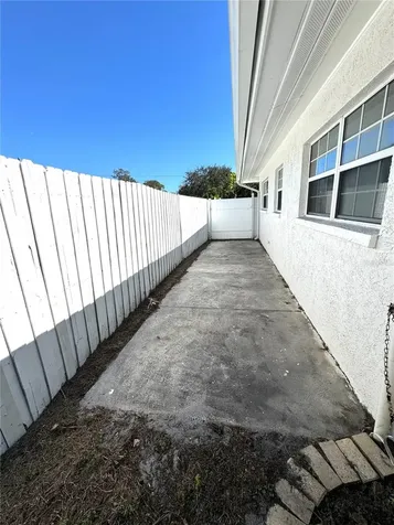 4518 Helena Street NE St Petersburg FL 33703