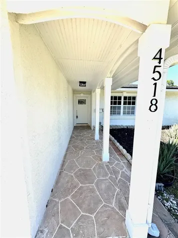 4518 Helena Street NE St Petersburg FL 33703