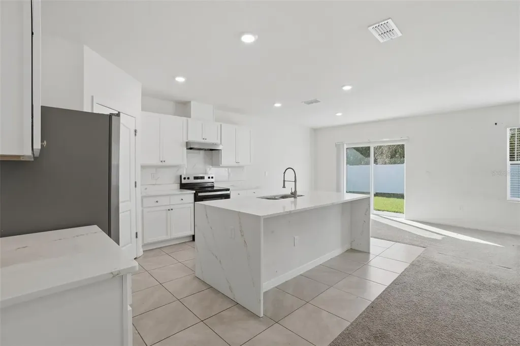 41 Dorset Drive Kissimmee FL 34758