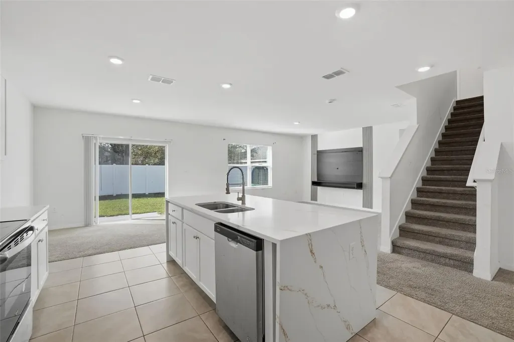 41 Dorset Drive Kissimmee FL 34758