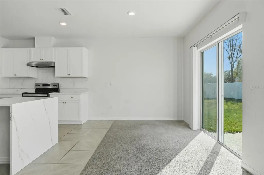 41 Dorset Drive Kissimmee FL 34758