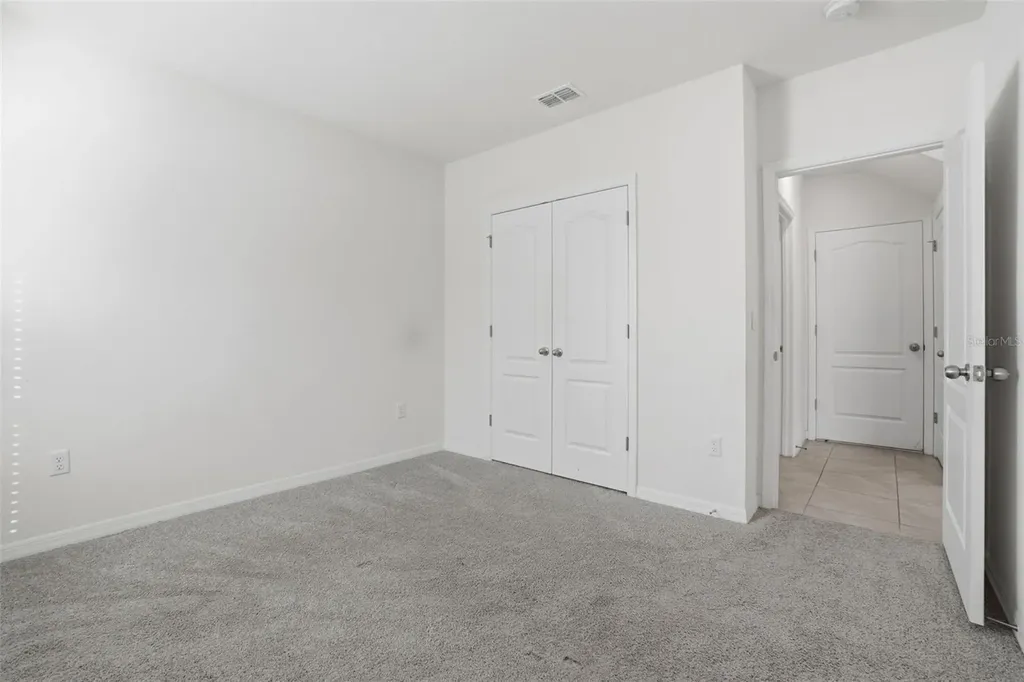 41 Dorset Drive Kissimmee FL 34758
