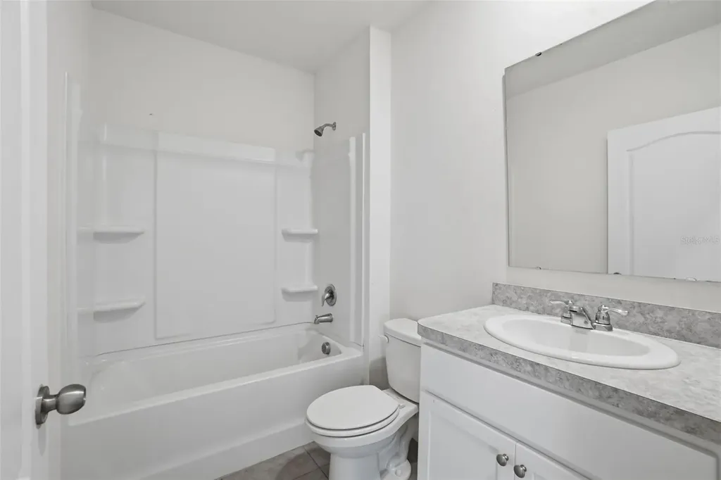41 Dorset Drive Kissimmee FL 34758
